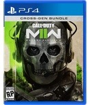 Call of Duty Modern Warfare 2